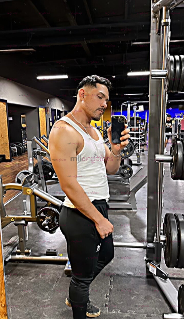 FOTOS DE CHACAL ARDIENTE Y PUERCO DISPONIBLE PARA TI