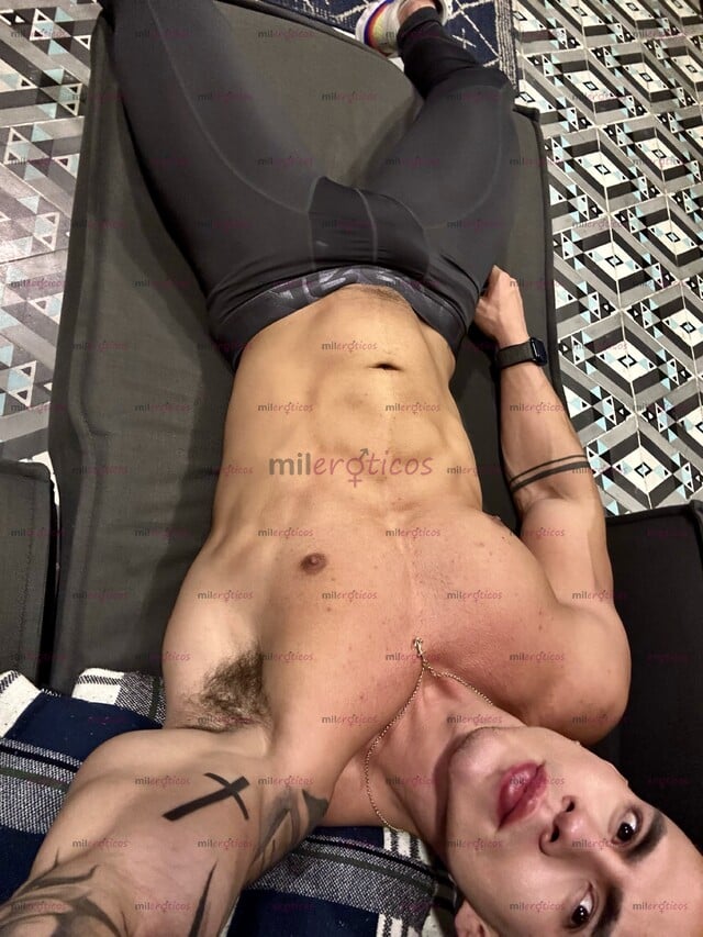 FOTOS DE ANDERSON XL, COLOMBIANO DEPORTISTA Y MUY VARONIL.