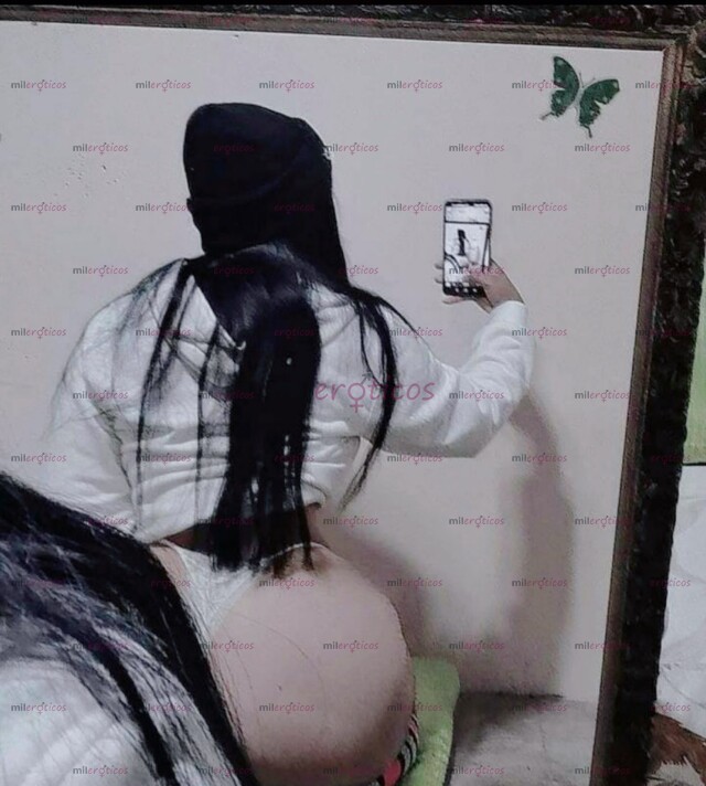 FOTOS DE LISA 19 AÑOS. CON DEPTO POR METROBÚS BUENAVISTA Y SAN COSME