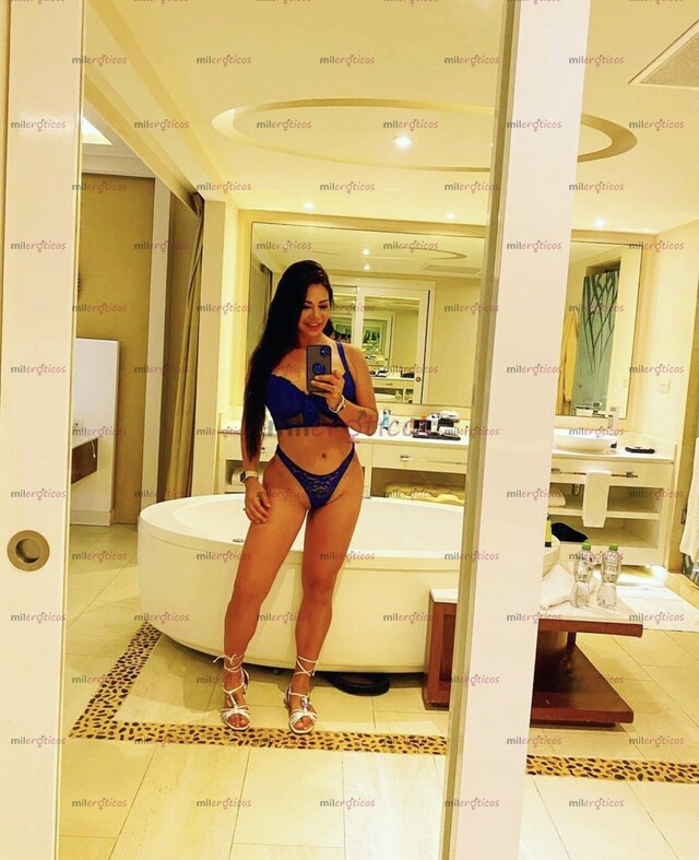 FOTOS DE BRAZILIAN DEEP THROAT, I AM WOMAN BIG ASS FULL SERVICE IN PLAYA DEL CARMEN