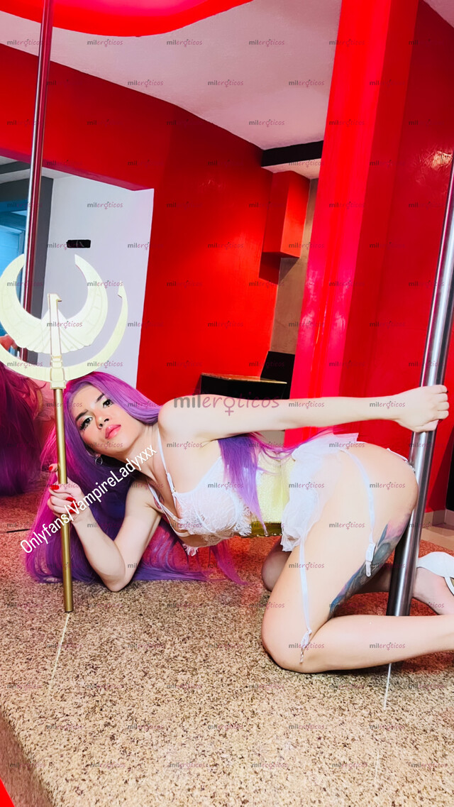FOTOS DE SERVICIO PROMOCIÓN! TU DIOSA ATHENA MÁS PUTA QUE NUNCA EL MEJOR SQUIRT Y ANAL!!