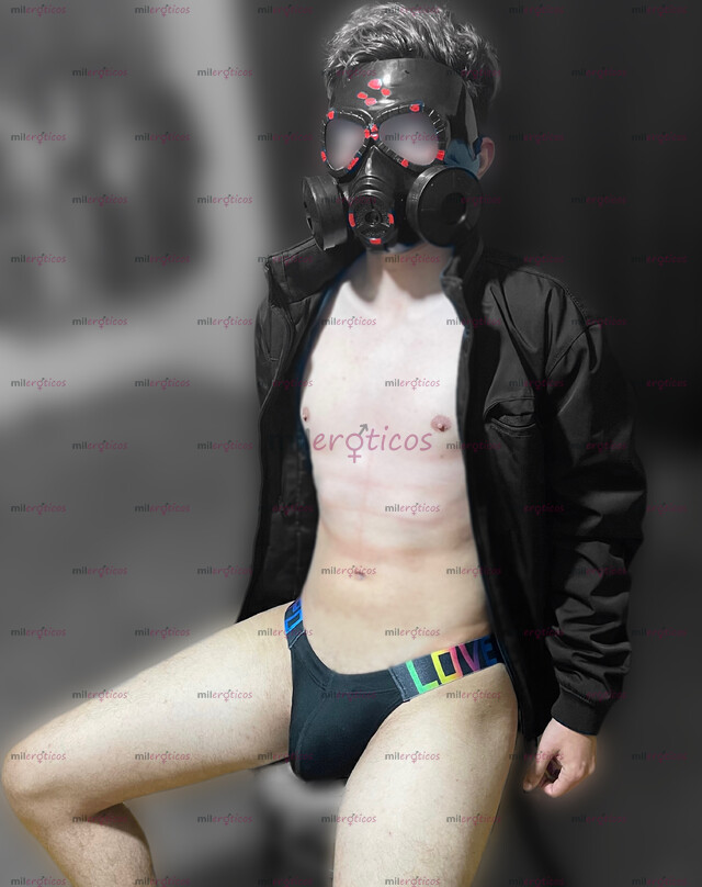 FOTOS DE PITUDO 20 CM ! MORBOSO Y BIEN CALIENTE COJO POR HORAS! COMPRUEBALO