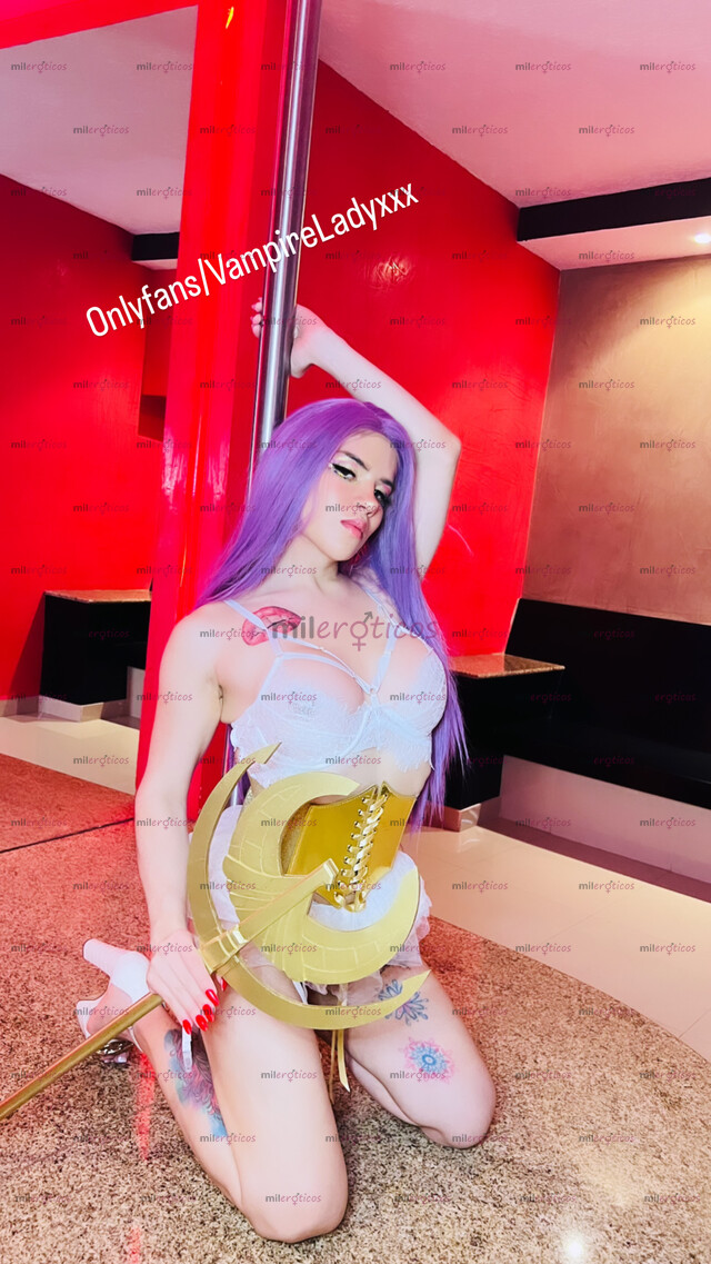 FOTOS DE SERVICIO PROMOCIÓN! TU DIOSA ATHENA MÁS PUTA QUE NUNCA EL MEJOR SQUIRT Y ANAL!!
