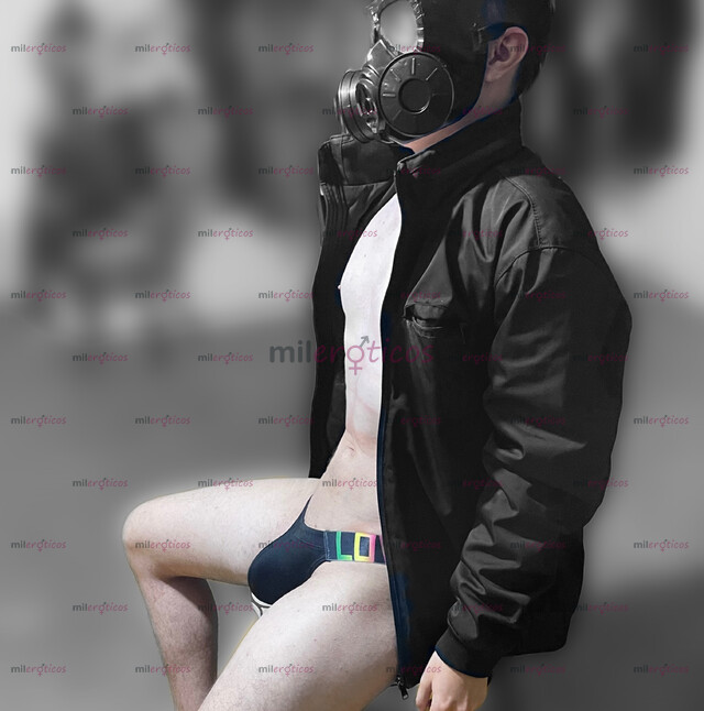 FOTOS DE PITUDO 20 CM ! MORBOSO Y BIEN CALIENTE COJO POR HORAS! COMPRUEBALO