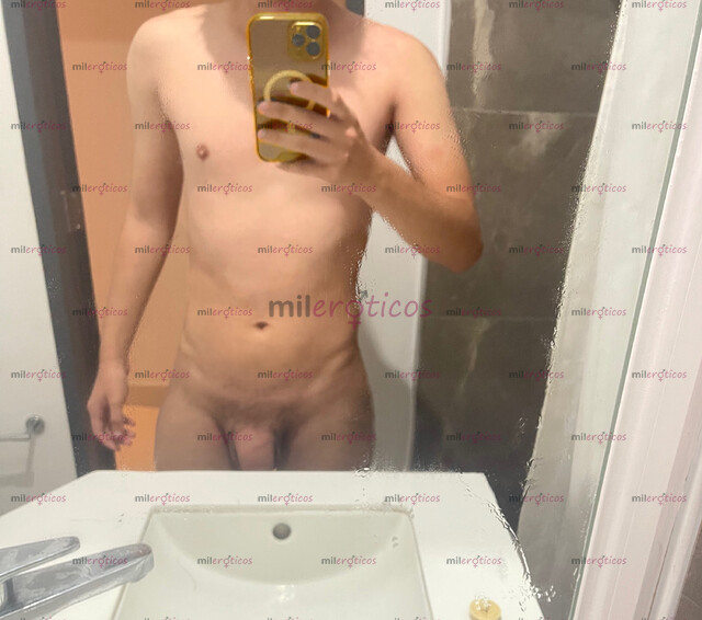 FOTOS DE PITUDO 20 CM ! MORBOSO Y BIEN CALIENTE COJO POR HORAS! COMPRUEBALO