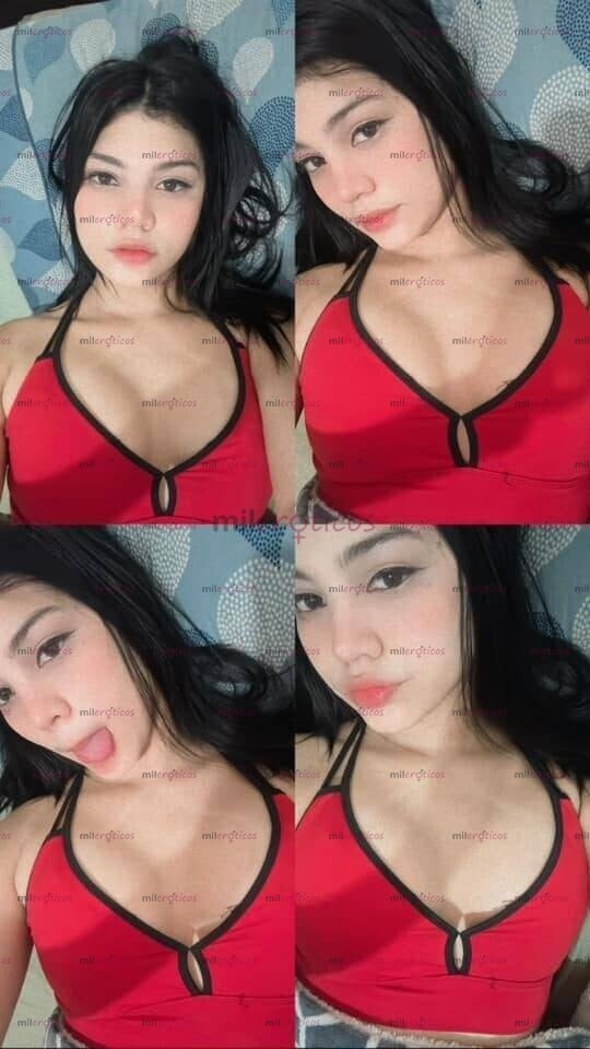 FOTOS DE BIENVENIDO AL PARAÍSO DEL PLACER Y LA SEDUCCIÓN, DADO POR UNA BELLA MUJER ALTA D