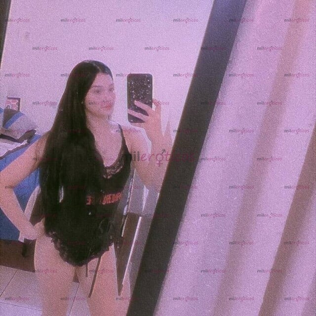 FOTOS DE BIENVENIDO AL PARAÍSO DEL PLACER Y LA SEDUCCIÓN, DADO POR UNA BELLA MUJER ALTA D