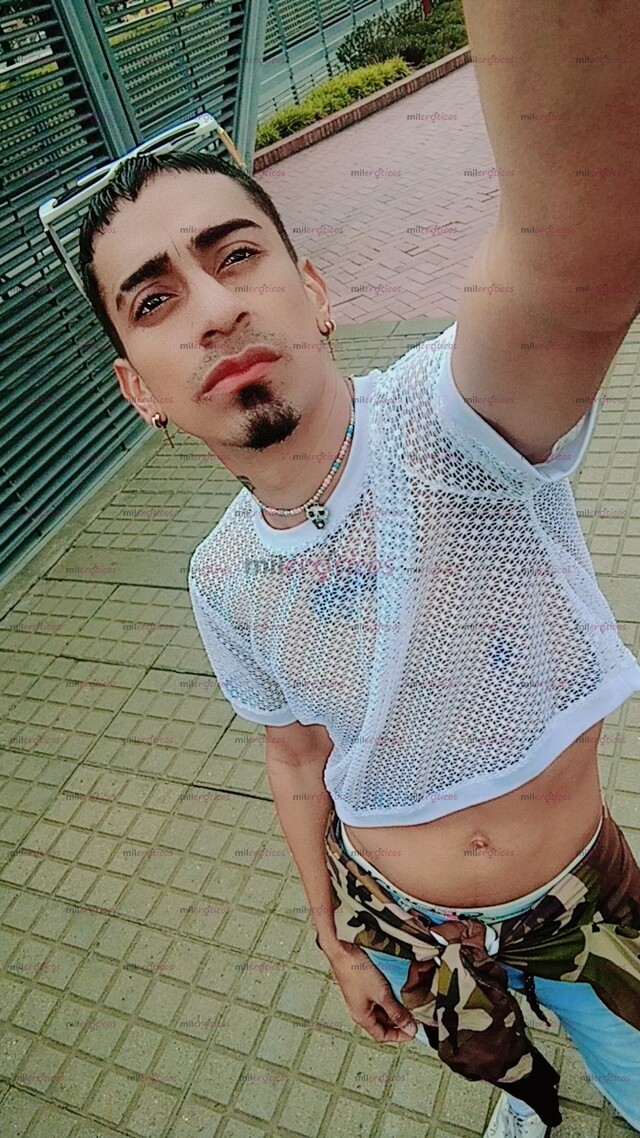 FOTOS DE SOY UN CHICO FETICHISTA MORBOSO COMPLACIENTE