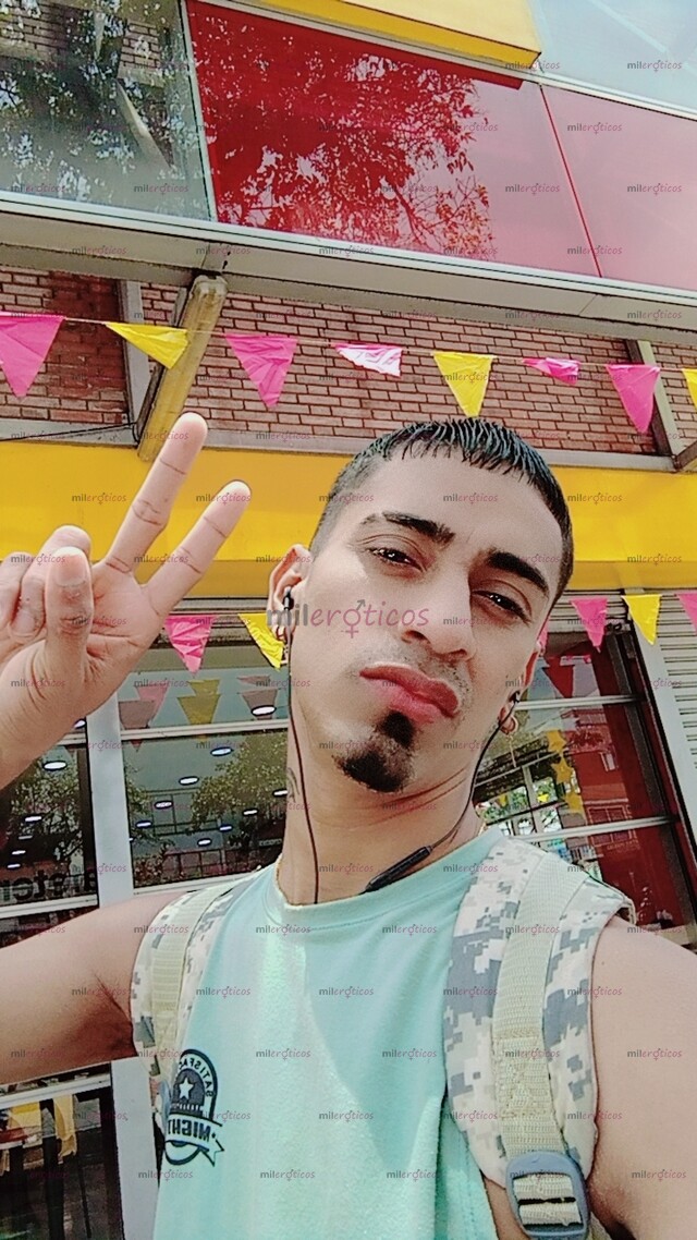 FOTOS DE SOY UN CHICO FETICHISTA MORBOSO COMPLACIENTE