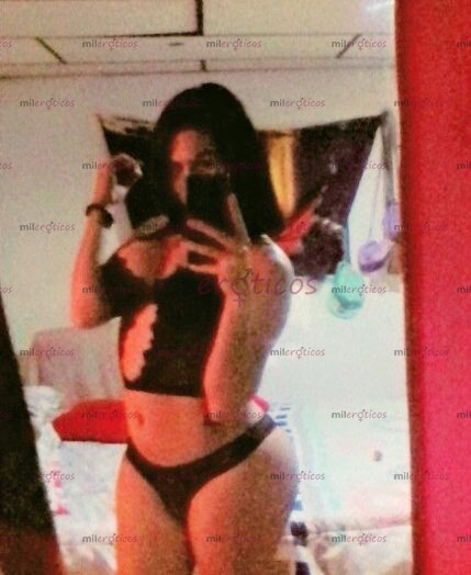 FOTOS DE DELICIOSA PAJA RUSA MAMADA UNICA GARGANTA PROFUNDA