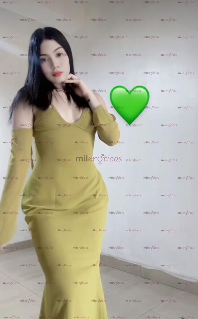 FOTOS DE BIENVENIDO AL PARAÍSO DEL PLACER Y LA SEDUCCIÓN, DADO POR UNA BELLA MUJER ALTA D