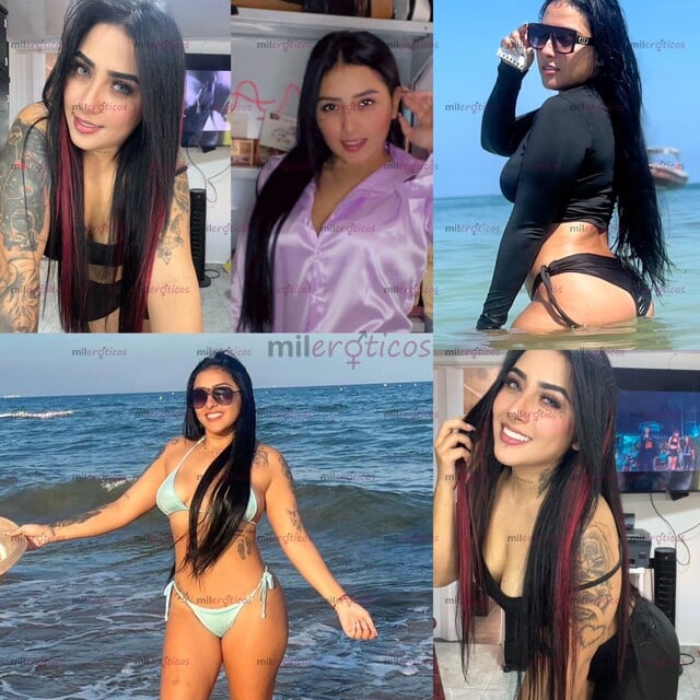 FOTOS DE HOLA SOY WENDY LISTA PARA CONOCERTE VIVIR LA MEJOR AVENTURA Y PASAR UN BUEN RATO