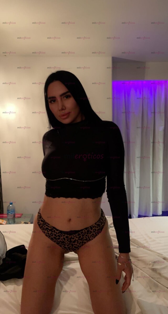 FOTOS DE TETONA CULONA VOLUPTUOSA SEXY TRATO DE NOVIOS