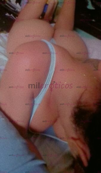 FOTOS DE DELICIOSA PAJA RUSA MAMADA UNICA GARGANTA PROFUNDA