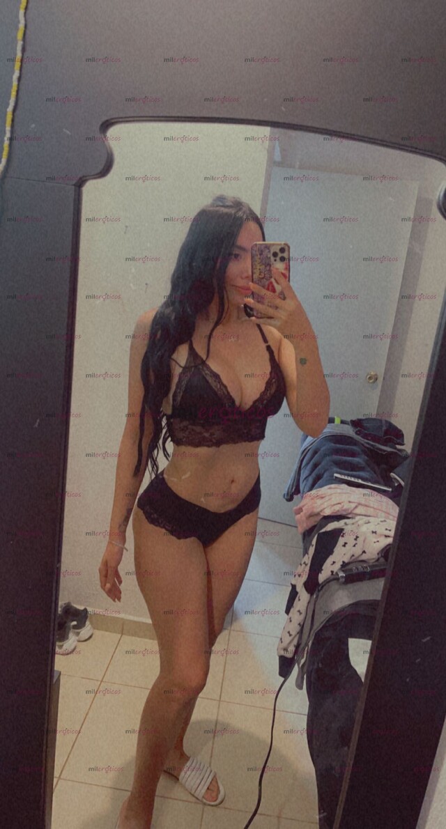 FOTOS DE TETONA CULONA VOLUPTUOSA SEXY TRATO DE NOVIOS
