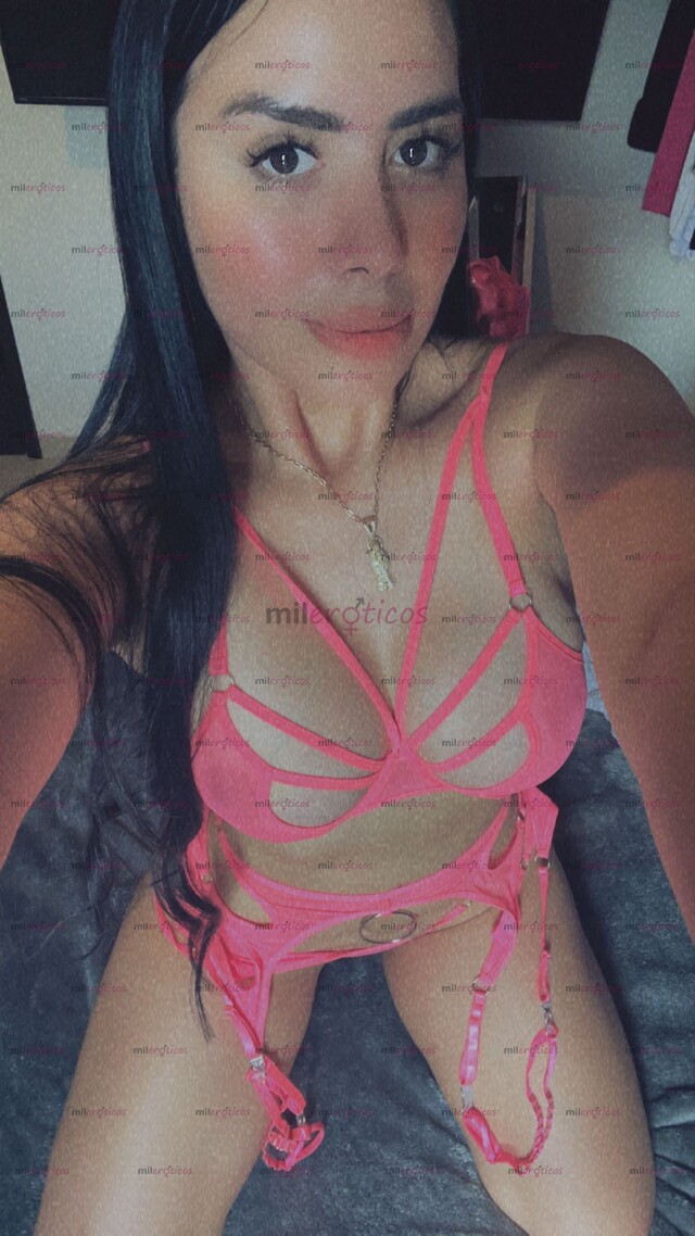 FOTOS DE TETONA CULONA VOLUPTUOSA SEXY TRATO DE NOVIOS