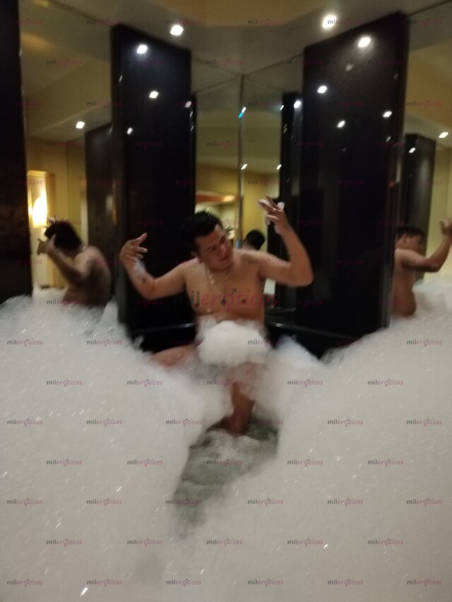 FOTOS DE JOVEN VARONIL (HETERO) ACTIVO, COMPLACIENTE Y CALIENTE