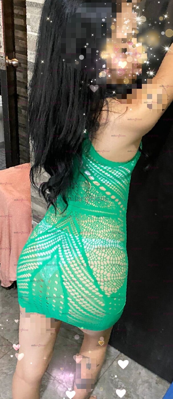 FOTOS DE KIMBERLY SEXY PETIT BOQUITA TRAVIESA Y JUGUETONA 100 % REAL