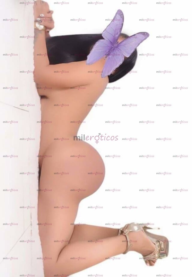 FOTOS DE ANDRY MADURITA DIVORCIADA Y DESESPERADA POR UN BUEN TROSO DE VERGA