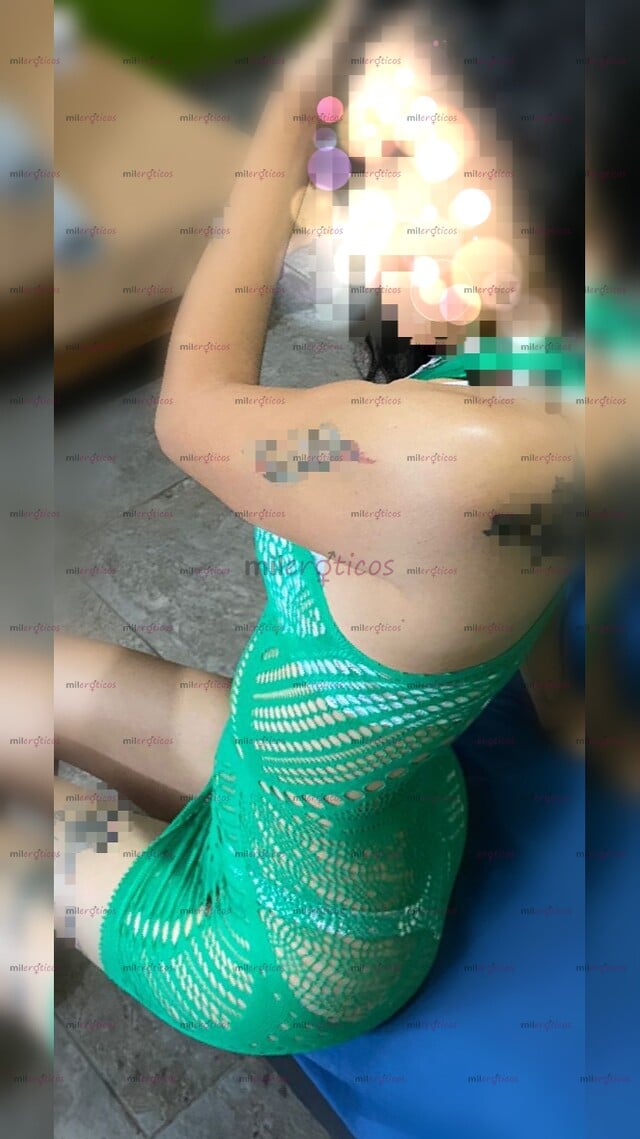FOTOS DE KIMBERLY SEXY PETIT BOQUITA TRAVIESA Y JUGUETONA 100 % REAL