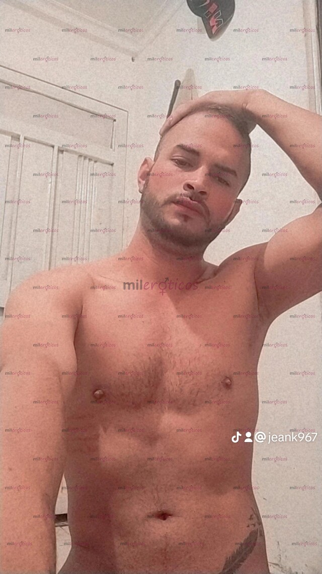 FOTOS DE 73 $ ; $( !; $!(4!3( ! $ $;$ $!$JEAN $ $!($!( ))( (