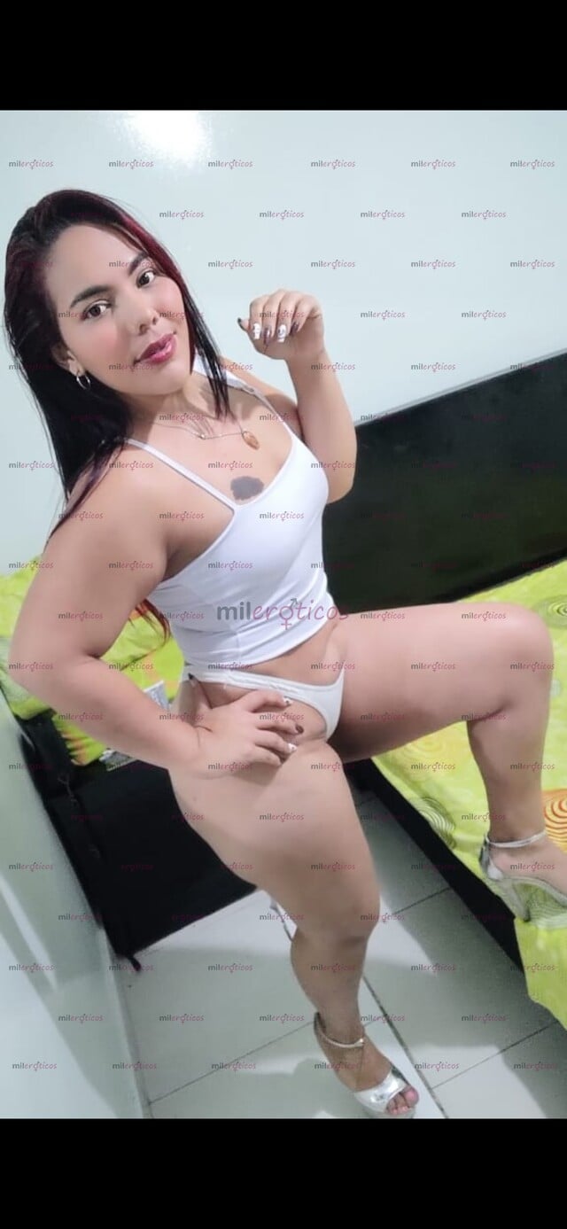 FOTOS DE ARDIENTE MORENA ANSIOSA POR SUCCIONAR TU VERGA EN MI APRETADITO CULO 3160565147
