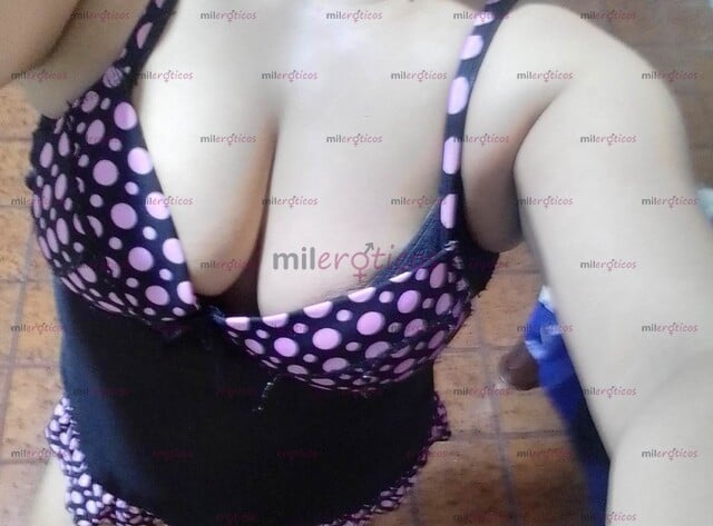 FOTOS DE ENUENTROS SEXUALES CON EL MEJOR TRATO DE AMANTES TODOS LOS DÍAS BEBÉ CON LUGAR