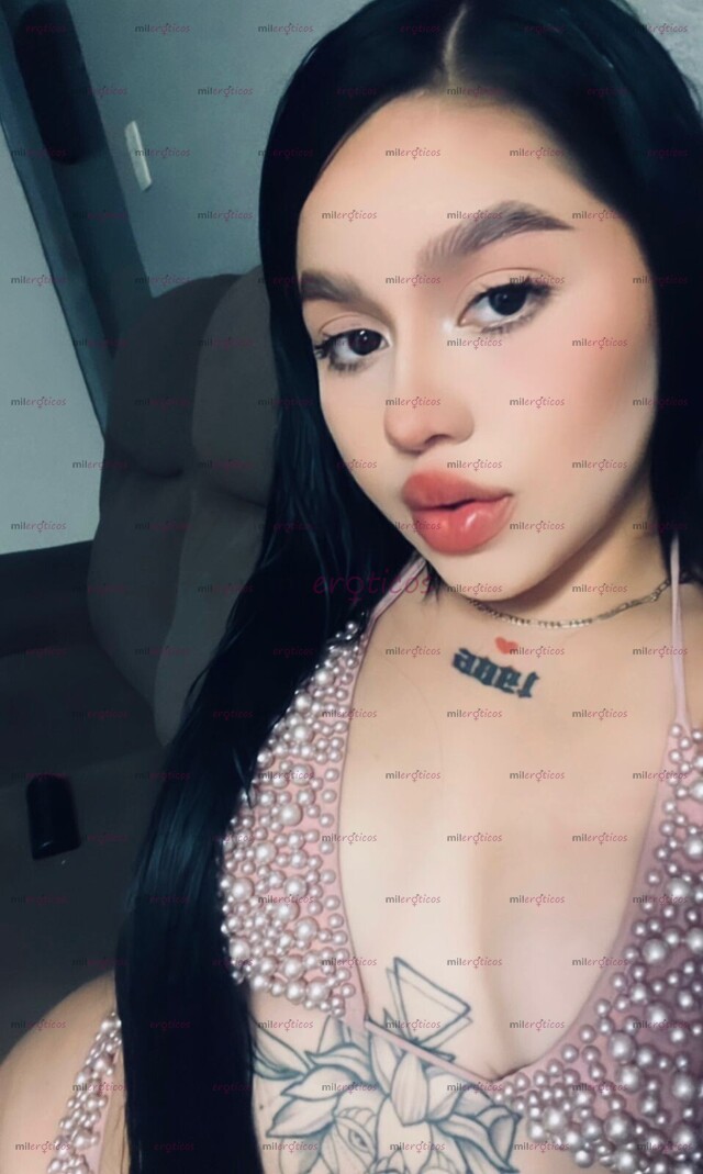 FOTOS DE HOLA AMOR SOY SOFI DULCE Y TIERNA 100%COMPLACIENTE Y DISPUESTA A TODOOOOOOOOOOO