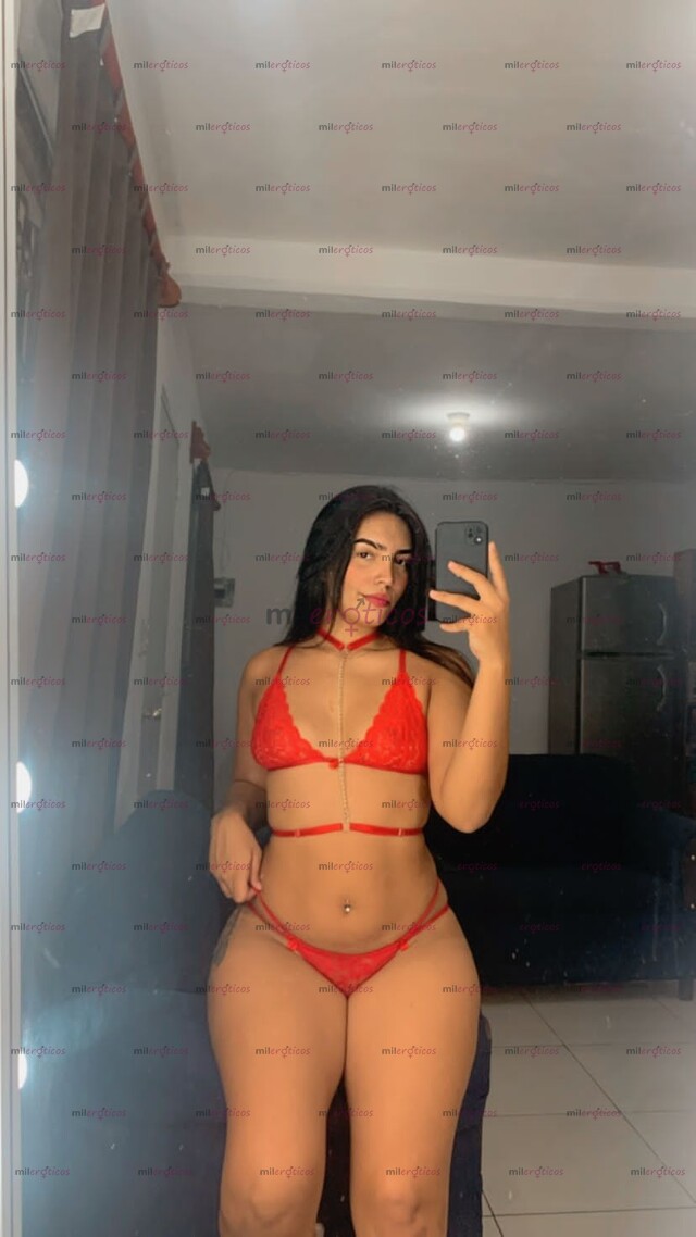 FOTOS DE COLOMBIANA DE PRIMERA LISTA PARA COMPLACERTE RICO PAPI