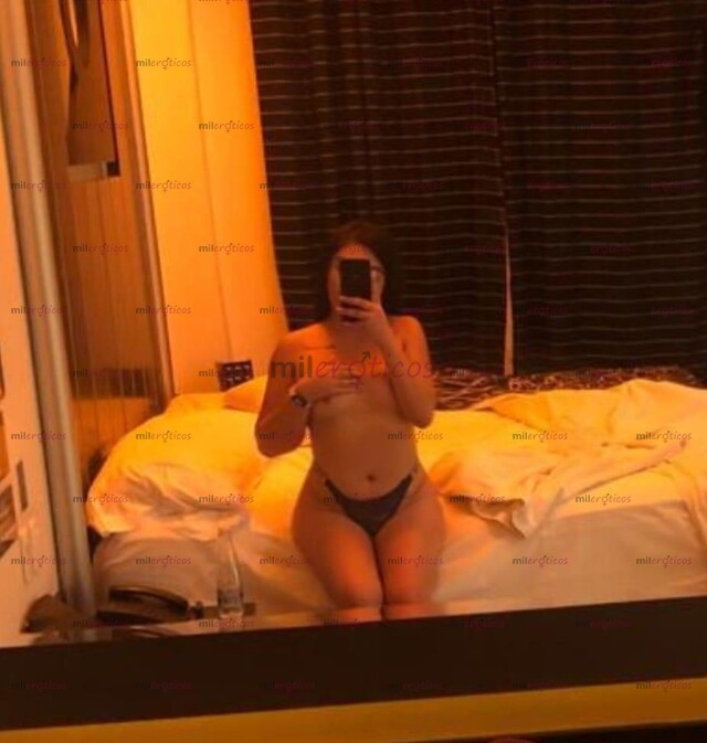 FOTOS DE ME GUSTA SER TODA UNA PUTITA COMPLACIENDOTE ME DAS TODA TODA TU LECHITA?
