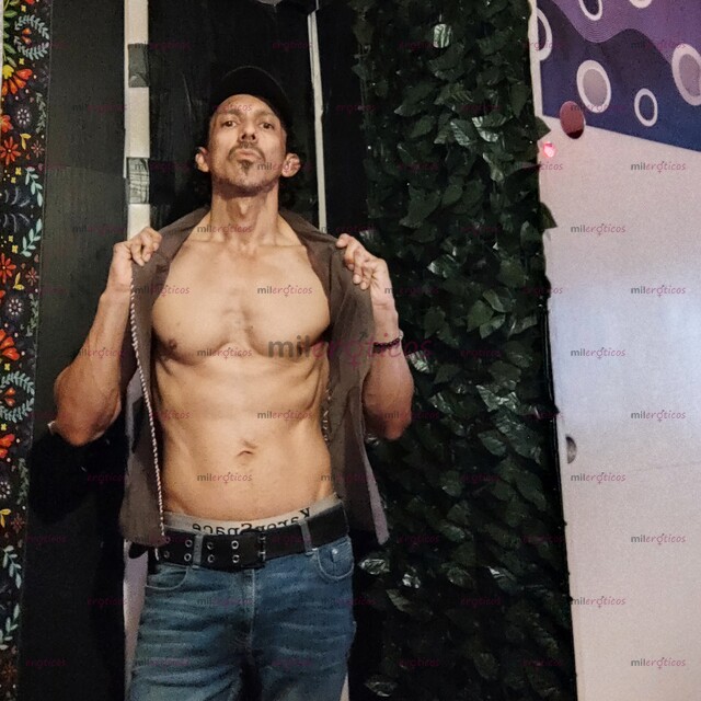 FOTOS DE TUMACHO VERGÓN ARNOLRICO PLACER GARANTIZADO