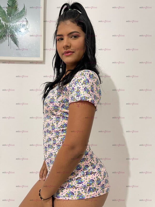 FOTOS DE RECIEN LLEGADA SOY HANNA HERMOSA MASAJISTA VEN A RELAJARTE CONMIGO MI AMOR