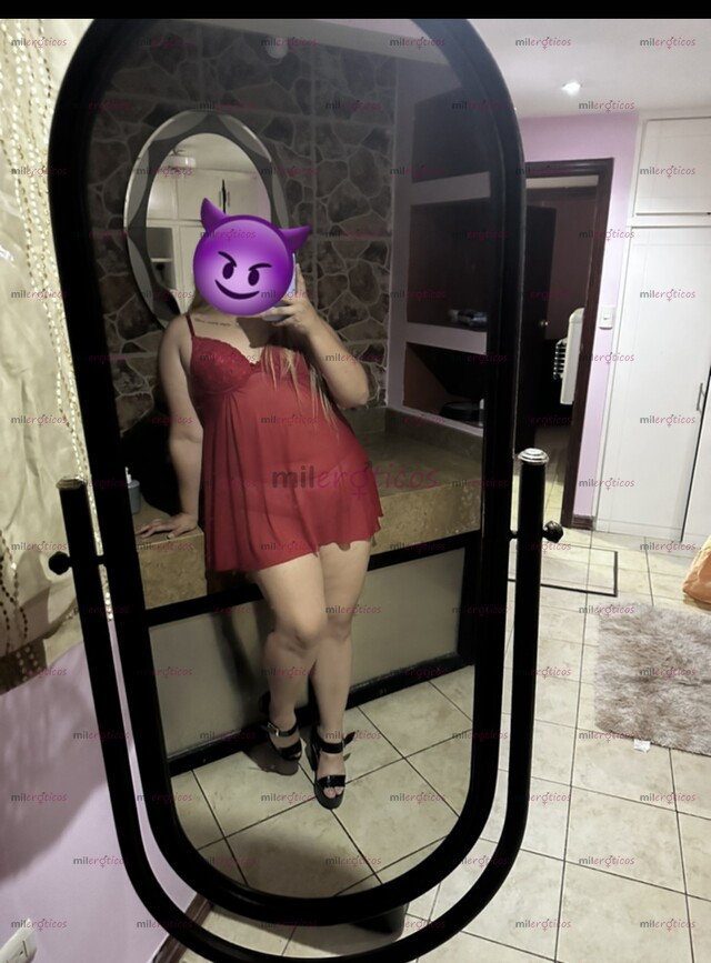 FOTOS DE AMANTE DE LAS VERGAS CON PROMO 500 CON LUGAR AL NORTE AMOR