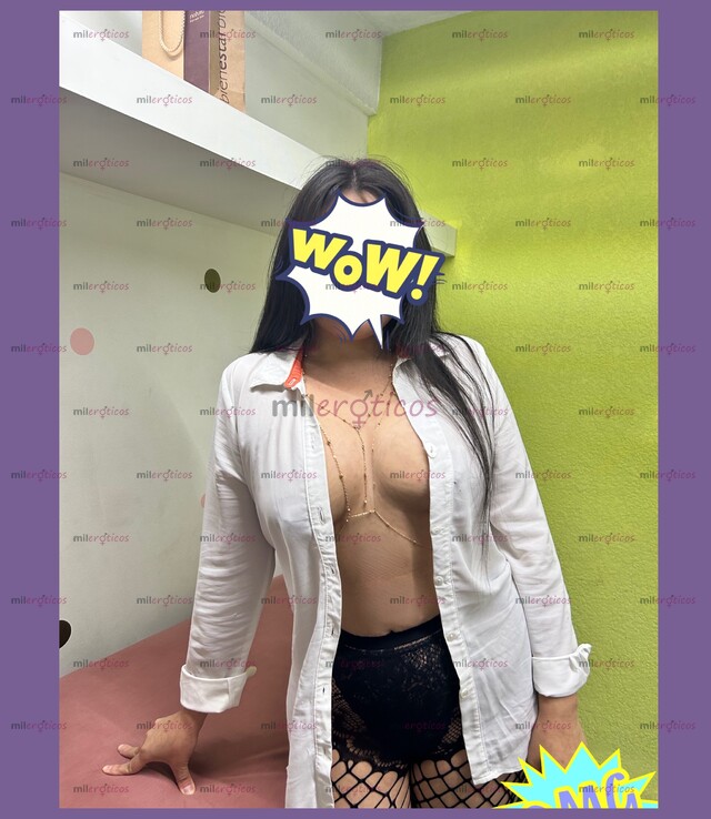 FOTOS DE TRAVIESA BESUCONA CALIENTE YA QUIERO COGER A MI NO ME CONOCES