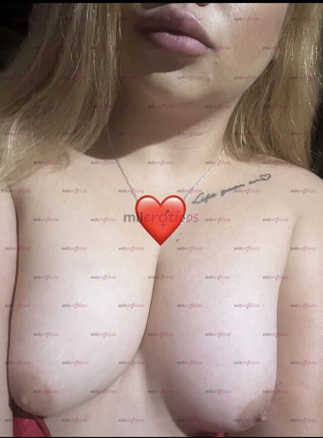 FOTOS DE AMANTE DE LAS VERGAS CON PROMO 500 CON LUGAR AL NORTE AMOR