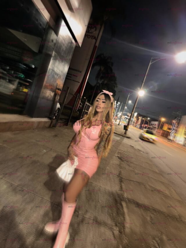 FOTOS DE POLLITA VERGONA, CON GANAS DE MUCHO SEXO, Y QUE ME PARTAN EL CULO