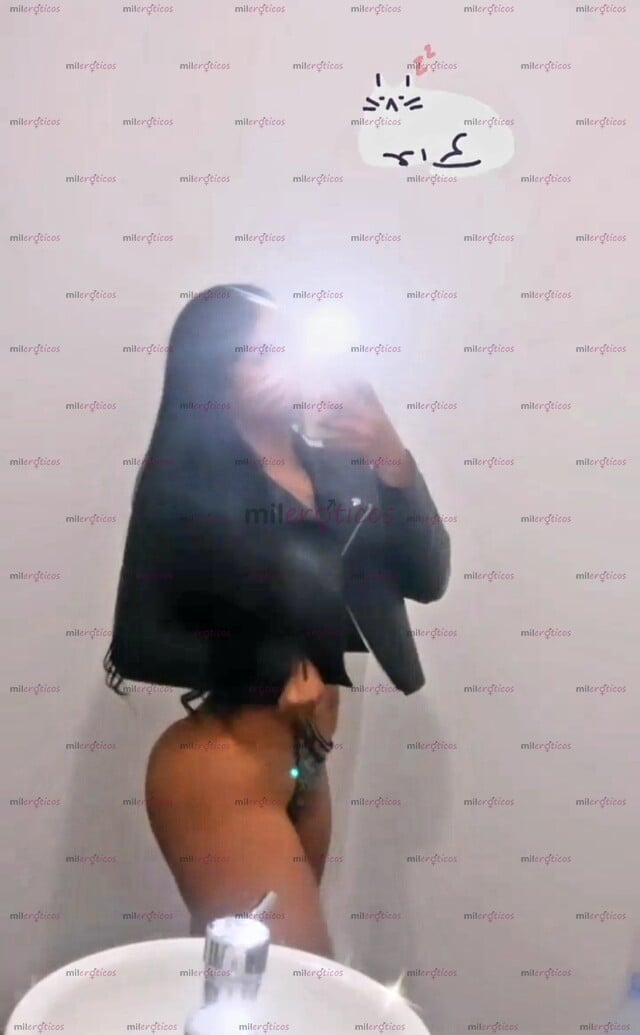 FOTOS DE CUMPLIRÉ TUS FANTASÍAS!! SERVICIO RICO 24HRS! 9994978858 CONTÁCTAME!!