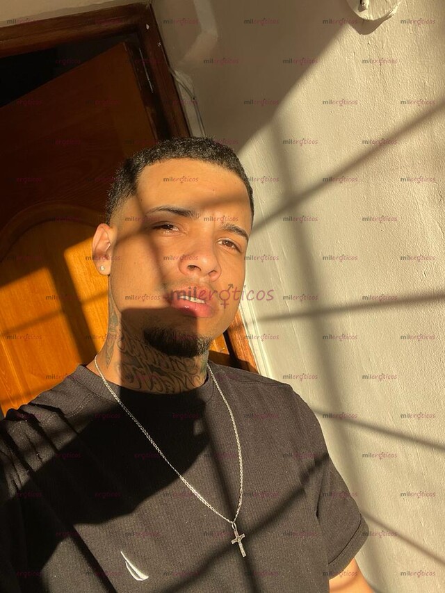 FOTOS DE CHICO RECIEN EN TU CIUDAD CON GANAS DE CONOCER COSAS INTERESANTES PARA MÍ