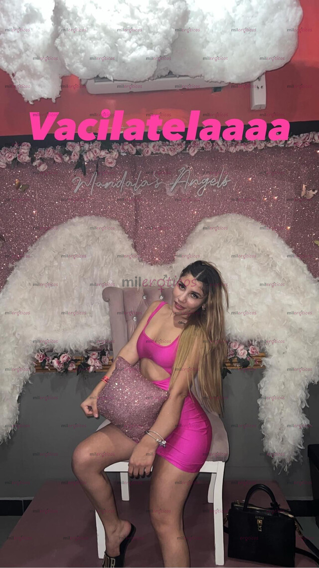 FOTOS DE HERMOSA COLOMBIANA LLENA DE MUCHA SENSUALIDAD Y PLACER