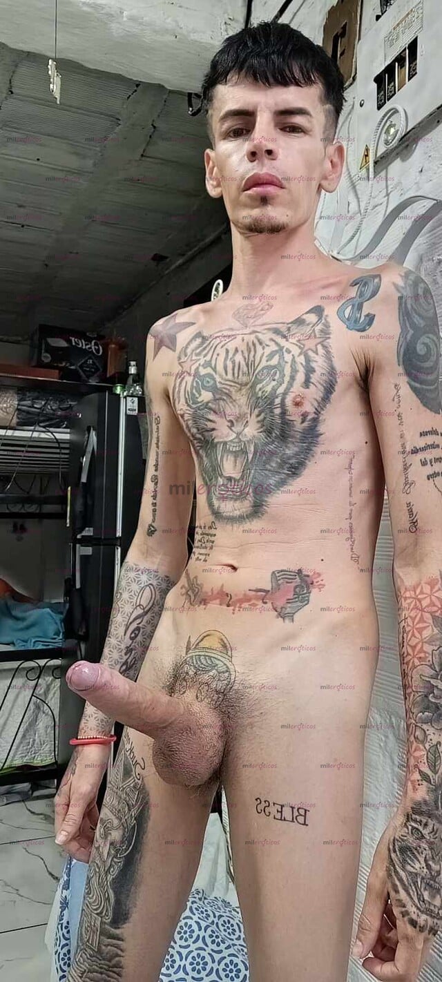 FOTOS DE FLACO VERGON VIDEOS CASEROS Y VIDEO LLAMADAS CALIENTES DESLECHADA
