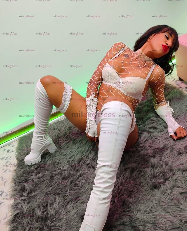 FOTOS DE SITIO YA PARQUEADERO INCLUIDO CHICA VIP NUEVA EN MEDELLÍN