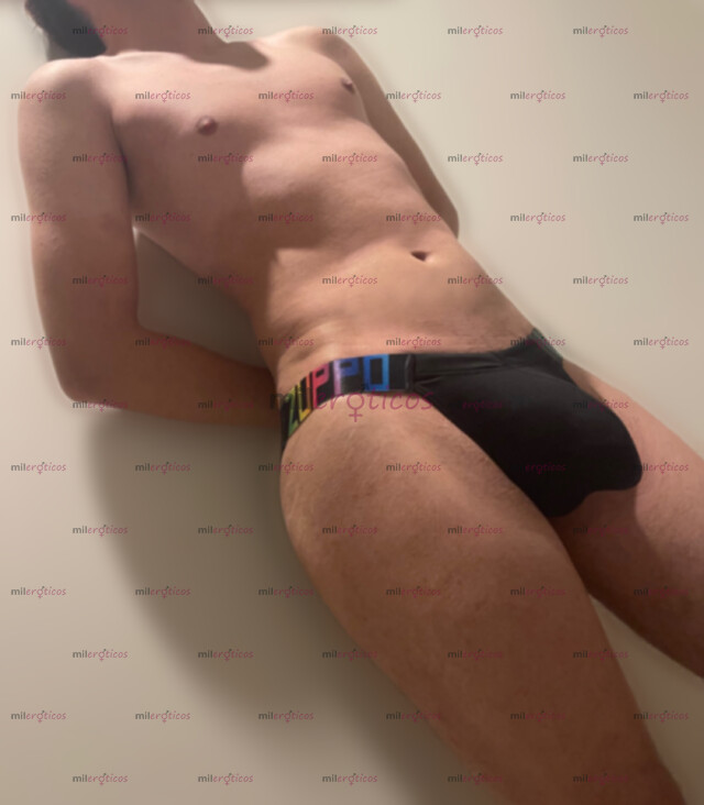 FOTOS DE FLACO VERGON 20CM PARA DARTE PLACER NO TE ARREPENTIRAS