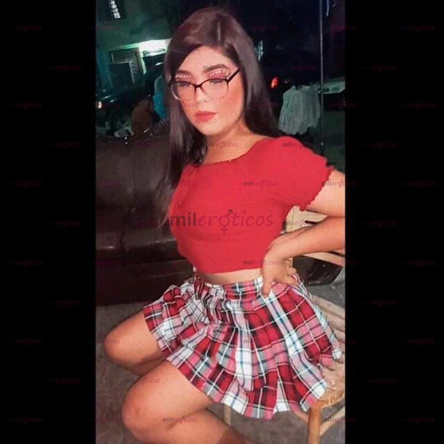 FOTOS DE HOLA AMOR ESTAS ABURRIDO HABLAME PARA DIVERTINOS UN RATO MUY RICO