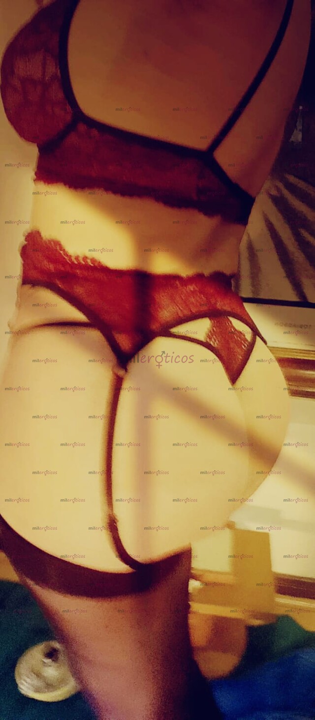 FOTOS DE HERMOSA SEDUCTORA MASAJISTA TANTRICA SEND DANIELA APARTAMENTO PRIVADO