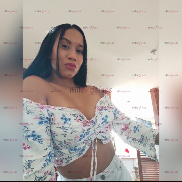 FOTOS DE UNA BELLA ESCORT DISPUESTA AH COMPLACERTE