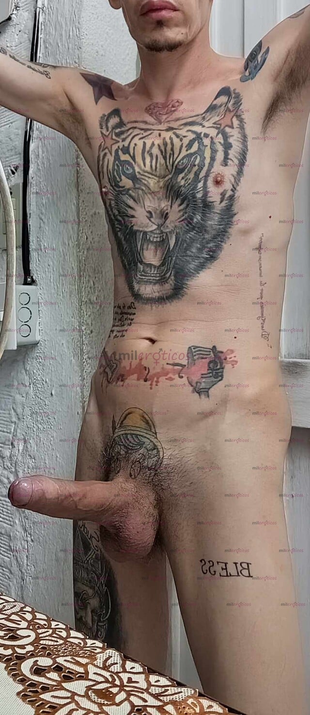 FOTOS DE FLACO VERGON VIDEOS CASEROS Y VIDEO LLAMADAS CALIENTES DESLECHADA