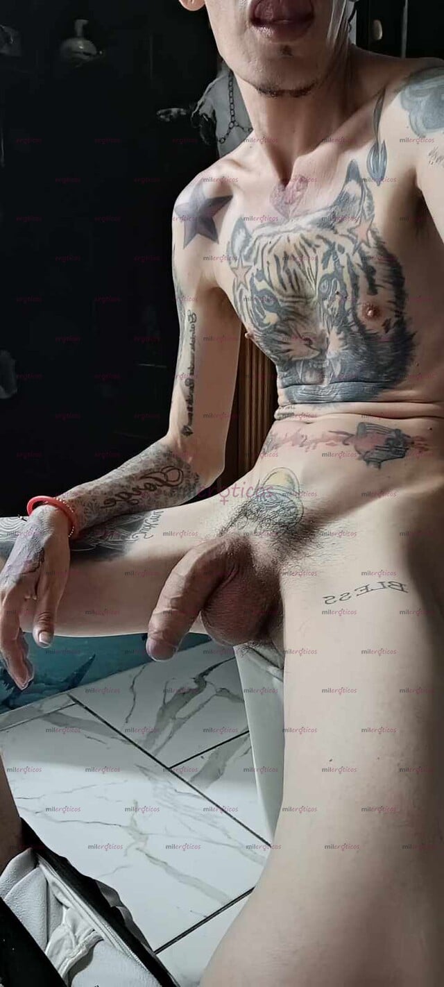 FOTOS DE FLACO VERGON VIDEOS CASEROS Y VIDEO LLAMADAS CALIENTES DESLECHADA