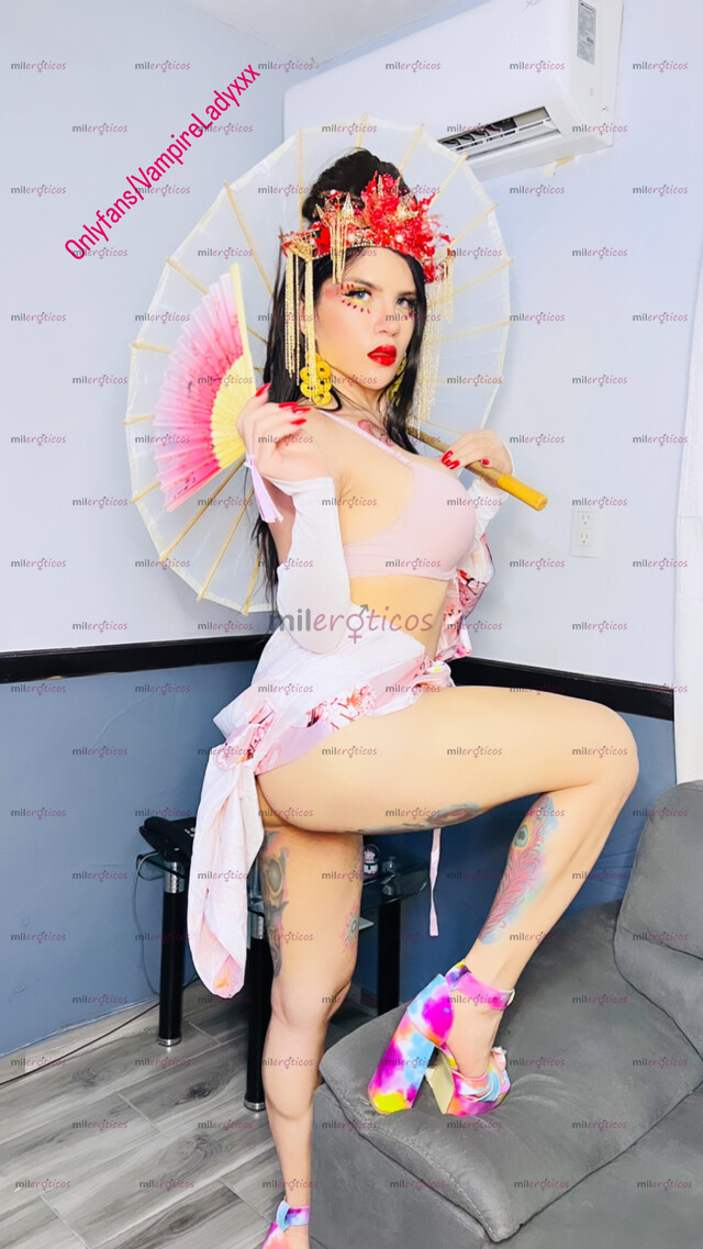 FOTOS DE TU DELICIOSA GEISHA TU DESEO SEXUAL EL MEJOR ANAL SQUIRT CONMIGO