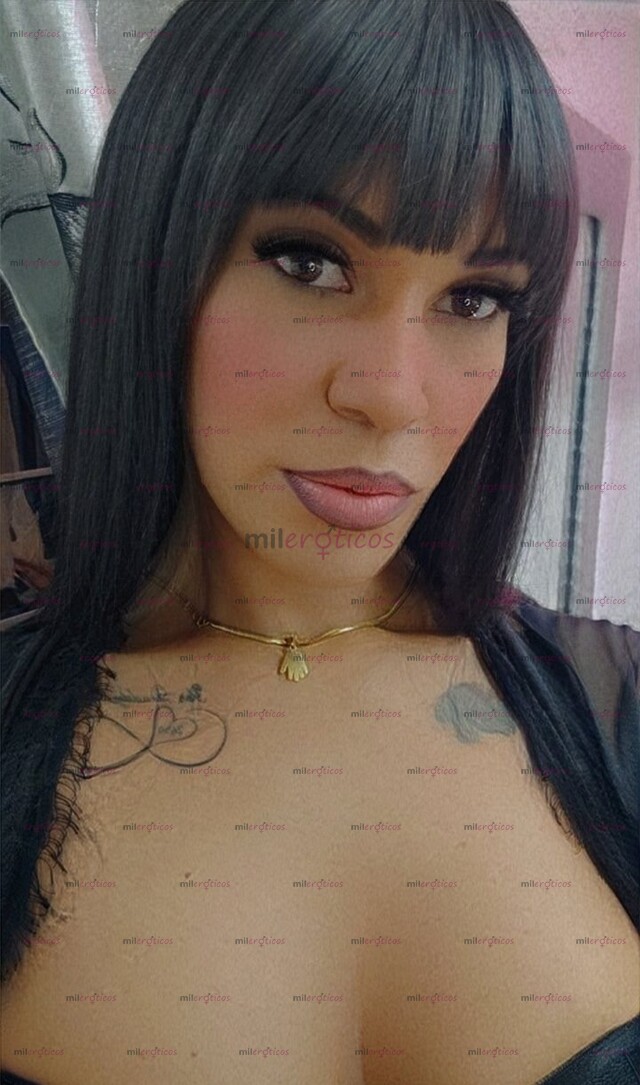 FOTOS DE SITIO YA PARQUEADERO INCLUIDO CHICA VIP NUEVA EN MEDELLÍN