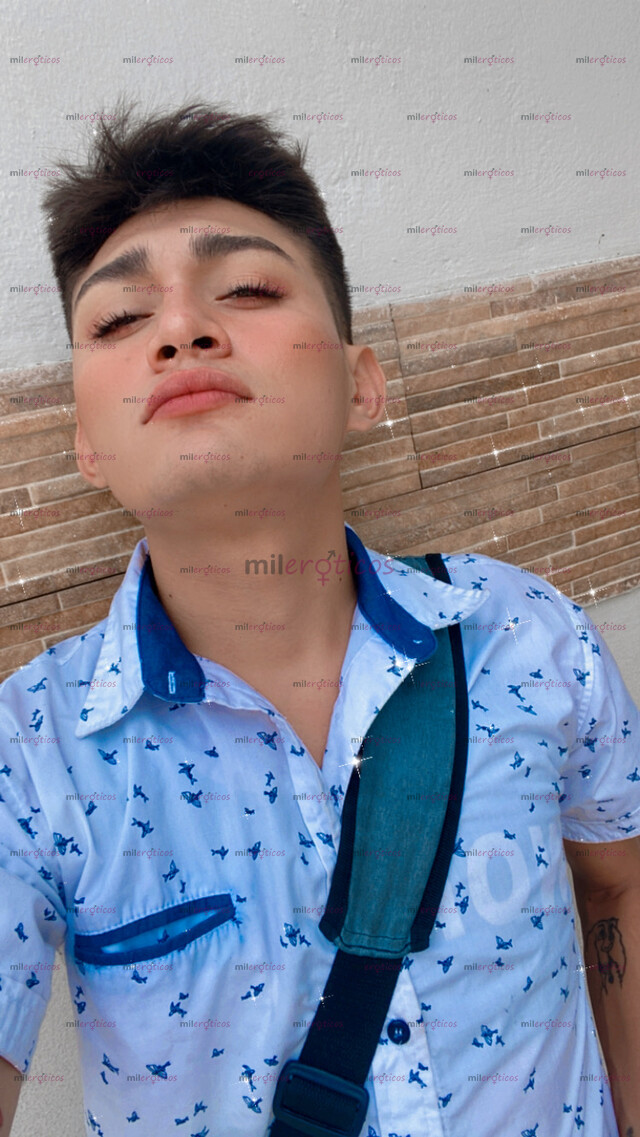FOTOS DE HERMOSO CHICO PASIVO DISPONIBLE (A.M) Y (P.M) DISCRETO HOY PROMOCIONES